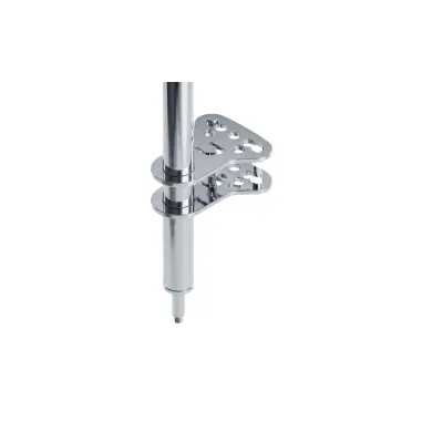 Piantone sterzo MINI PAROLIN