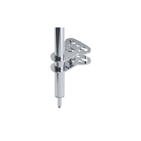 Piantone sterzo MINI PAROLIN