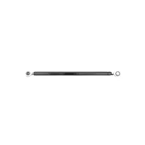 Brazo de dirección 220mm MINI PAROLIN