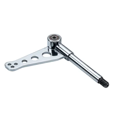 Fusello completo MINI PAROLIN