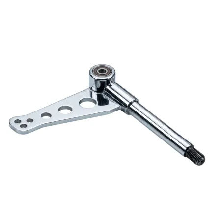 Fusello completo MINI PAROLIN