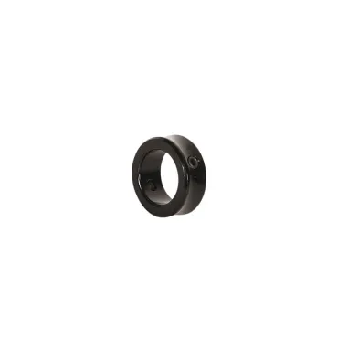 Steering column retainer ring MINI-OK-KZ-DD2 PAROLIN