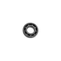 Cuscinetto 6204 TN1 C4 MINI BMB
