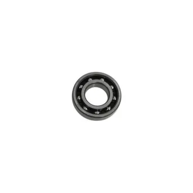 Cuscinetto 6204 TN1 C4 MINI BMB