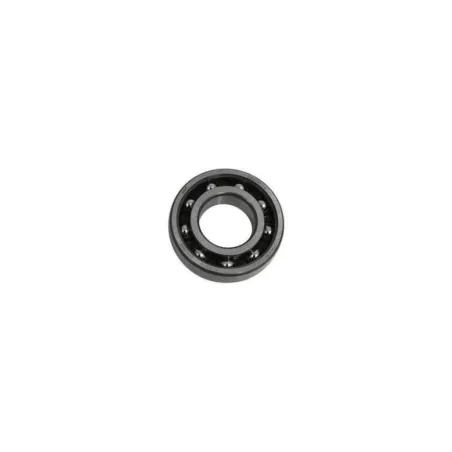 Cuscinetto 6204 TN1 C4 MINI BMB