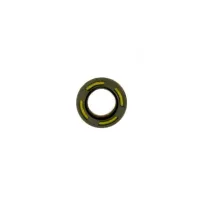 Paraolio FJP GS ARS C1 MINI BMB