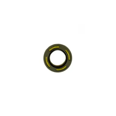 Paraolio FJP GS ARS C1 MINI BMB