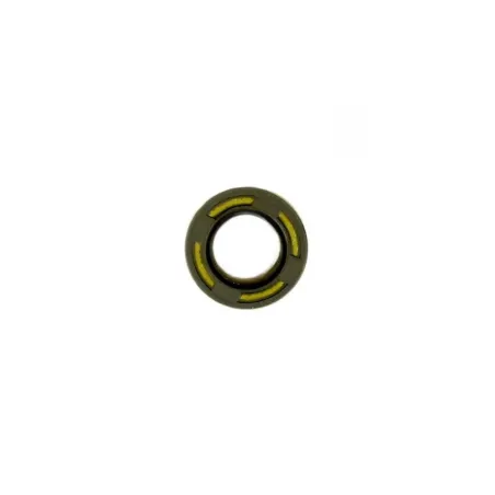 Paraolio FJP GS ARS C1 MINI BMB