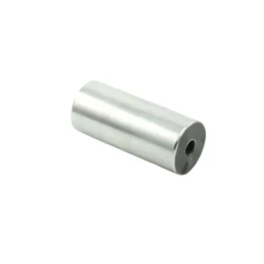 Asse accoppiamento 18x40,5 EKL MINI BMB