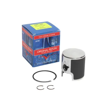 Complete piston EKL MINI BMB