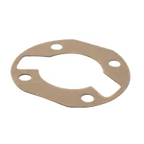 Cylinder base gasket EKL MINI BMB