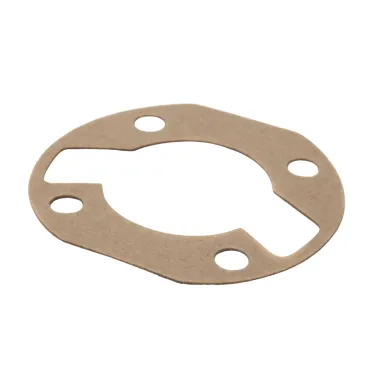 Guarnizione base cilindro EKL MINI BMB