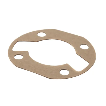 Guarnizione base cilindro EKL MINI BMB