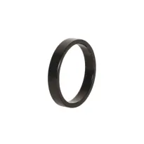 Stub axle thickness OK PAROLIN