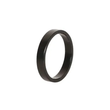 Stub axle thickness OK PAROLIN