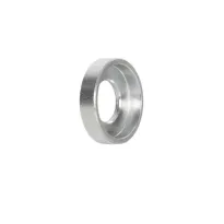 Stub axle thickness 14-25 hub stop OK-KZ-DD2 PAROLIN