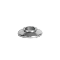 Stub axle shim washer MINI-OK-KZ-DD2 PAROLIN