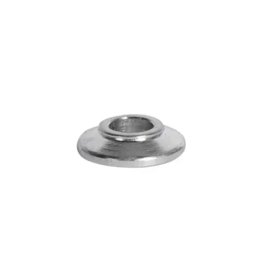 Stub axle shim washer MINI-OK-KZ-DD2 PAROLIN