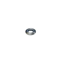Steering bar stub axle compass OK PAROLIN