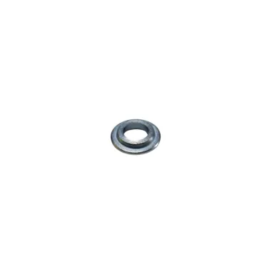 Steering bar stub axle compass OK PAROLIN