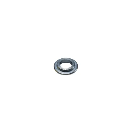 Steering bar stub axle compass OK PAROLIN