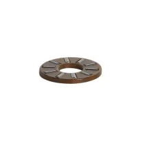 Axial roller cage for pedal MINI-OK-KZ-DD2 PAROLIN