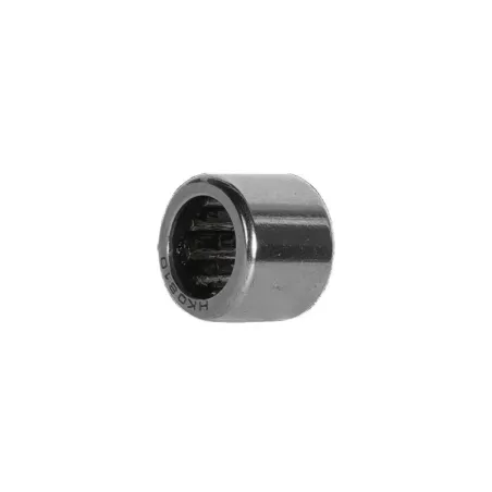Casquillo de rodillo para pedal MINI-OK-KZ-DD2 PAROLIN