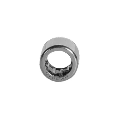 Casquillo de rodillo para pedal MINI-OK-KZ-DD2 PAROLIN