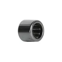 Casquillo de rodillo para pedal MINI-OK-KZ-DD2 PAROLIN