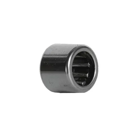 Casquillo de rodillo para pedal MINI-OK-KZ-DD2 PAROLIN