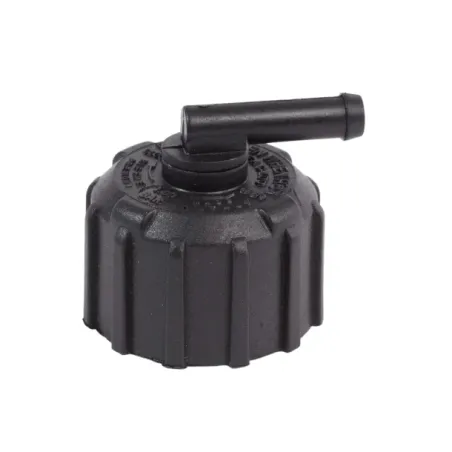 Complete radiator cap MICRO-MINI-JUNIOR-SENIOR-DD2 ROTAX
