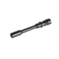 Radiator mount MICRO-MINI ROTAX