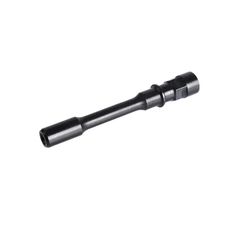 Radiator mount MICRO-MINI ROTAX