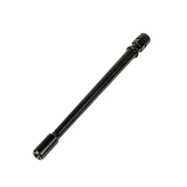 Radiator mount JUNIOR-SENIOR ROTAX