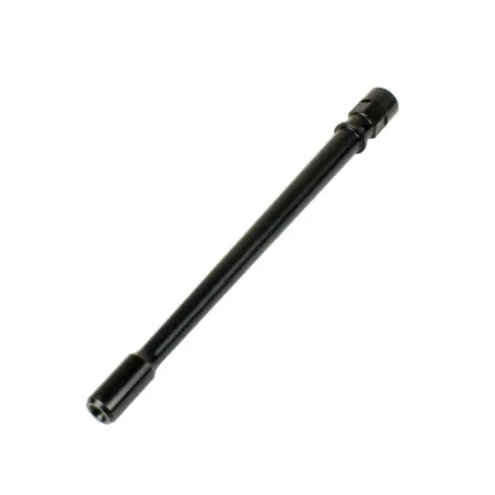 Radiator mount JUNIOR-SENIOR ROTAX