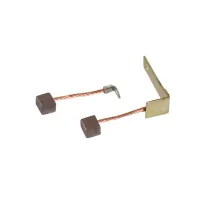 Starter engine brush kit MINI-OK-KZ