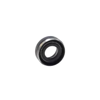 Protector de aceite 6x11x3/4,2 MICRO-MINI-JUNIOR-SENIOR-DD2 ROTAX