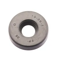 Oil seal 10x26x7 MICRO-MINI-JUNIOR-SENIOR-DD2 ROTAX