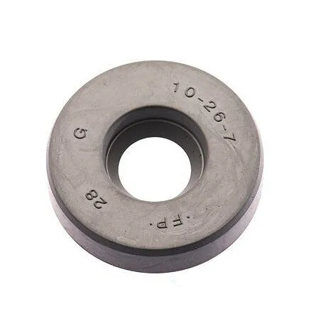 Protector de aceite 10x26x7 MICRO-MINI-JUNIOR-SENIOR-DD2 ROTAX