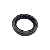 Oil seal AS 30x42x7/7,5 DD2 ROTAX