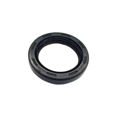 Protector de aceite AS 30x42x7/7,5 DD2 ROTAX