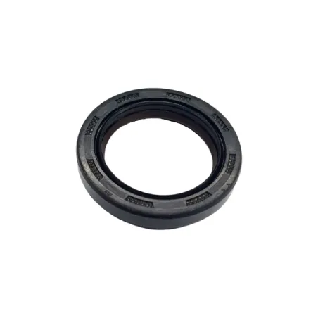 Oil seal AS 30x42x7/7,5 DD2 ROTAX
