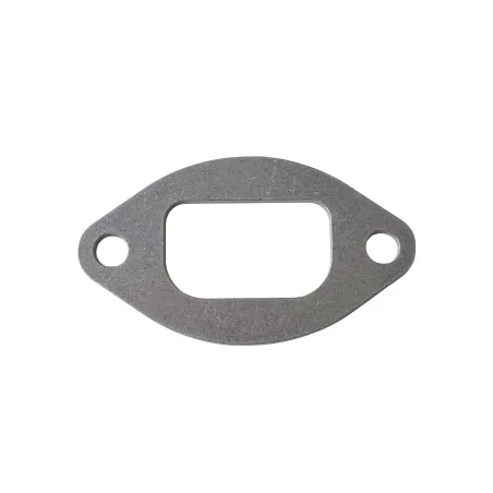 Distanziale scarico X30 IAME