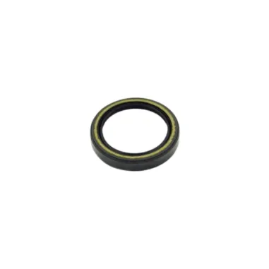 Seal ring 28x38x7 MICRO-MINI-JUNIOR-SENIOR ROTAX