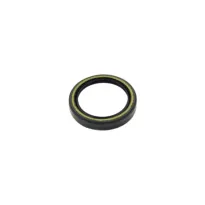 Seal ring 25x38x7 MICRO-MINI-JUNIOR-SENIOR ROTAX