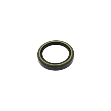 Anillo de sujeción 25x38x7 MICRO-MINI-JUNIOR-SENIOR ROTAX