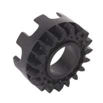 Water pump gear 19Z MICRO-MINI-JUNIOR-SENIOR ROTAX