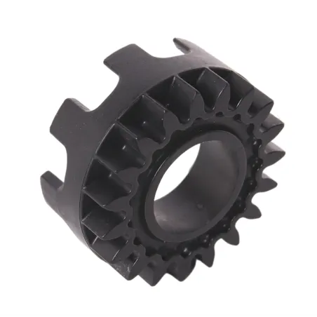 Water pump gear 19Z MICRO-MINI-JUNIOR-SENIOR ROTAX