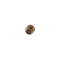 Tornillo sonda de agua MICRO-MINI-JUNIOR-SENIOR-DD2 ROTAX