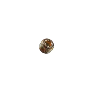 Water probe screw MICRO-MINI-JUNIOR-SENIOR-DD2 ROTAX